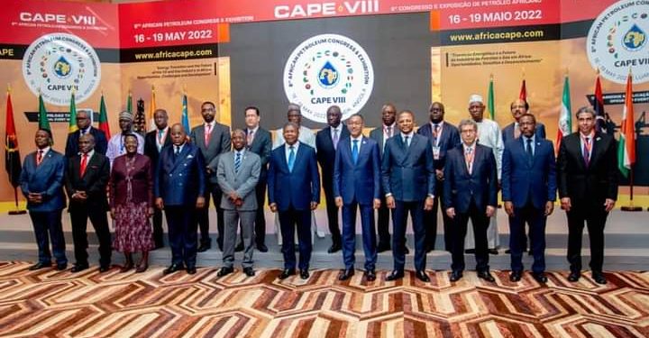 Le gouvernement congolais n'est décidément pas pressé de toucher aux blocs pétroliers se trouvant dans les aires protégées. C'est en tout cas l'un des éléments de précisions que le Ministre des hydrocarbures a apporté, dans son discours à la 8e édition du Congrès & Exposition Africaine du Pétrole qui se tient ce lundi 16 mai 2022 à Luanda, capitale de la République d'Angola.