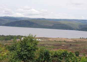 ZES/Maluku : Un plan de viabilisation des infrastructures proposé