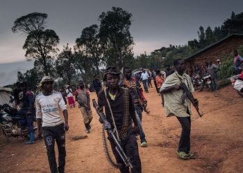 Les éléments de la milice CODECO ont mené une attaque pendant la nuit du dimanche à lundi 16 mai dernier a annoncé la société civile d'Aru. Ils ont attaqué le village Shaba dans une carrière minière appelée Kambi au bord de la rivière Uélé (Wele) en Secteur Ndo, territoire d'Aru, en face du village Shaba II du groupement Anghal II.