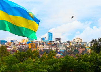 Grands Lacs : Vers une guerre Rwanda-RDC