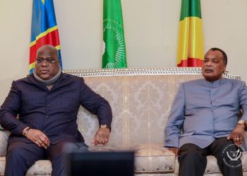 C'est une déclaration donnée par le Président de République démocratique du Congo (RDC) Félix Tshisekedi lors d'un échange qu'il a tenu aux côtés de son homologue de la République du Congo (RC) Denis Sasous N'Guesso avec la presse de deux pays. « Il n'y a pas de doute, le Rwanda a soutenu le M23 pour venir agresser la RDC», a-t-il dit au Congo Brazzaville dans la ville d'Oyo ce dimanche 5 juin dernier, en marge de sa visite officielle dans ce pays. 