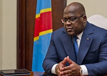 Le président de la République Félix Tshisekedi a souligné la nécessité de la création d'une Zone économique spéciale dans l'Est de la RDC, surtout pour la pacification des provinces de cette partie du pays qui regorgent plusieurs ressources naturelles et humaines. Il l'a dit au cours de la 56e réunion du Conseil des ministres de ce vendredi 03 juin 2022 qu'il a présidée en visioconférence. 