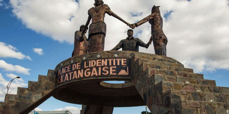 Après avoir vécu le forum inter-Katangais portant sur la réconciliation des politiques Katangais, notamment entre Joseph Kabila et Moïse Katumbi, des interrogations se sont faits jour pour comprendre le véritable agenda des Katangais dans cette affaire.
