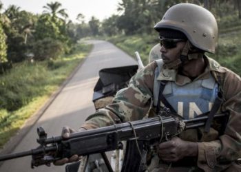 La situation sécuritaire dans l'Est de la République démocratique du Congo (RDC), avec un fait marquant, la prise de la cité stratégique de Bunagana dans la province du Nord-Kivu donne toujours matière à réflexion.