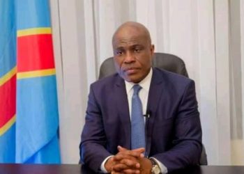 Alors que tout tend vers un déploiement de la force militaire de l'Afrique de l'Est dans la partie orientale de la République démocratique du Congo " Ituri, Nord-Kivu, Sud-Kivu", dans le pays, cette initiative est accueilli différemment. C'est aussi le cas dans la classe politique congolaise. Si une franche l'approuve, il y a aussi de cette partie-là qui est vent debout.