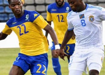 Le Gabon a enfin bénéficié d'une mesure de grâce de la part de la Confédération Africaine de Football (CAF). L'instance faîtière du football africain s'est imposée dans ce feuilleton qui opposait à distance la Fédération Congolaise de Football Association (FECOFA) à la Fédération Gabonaise de Football (FEGAFOOT), concernant la sollicitation du décalage de la rencontre RDC-Gabon de ce samedi 4 Juin 2022.