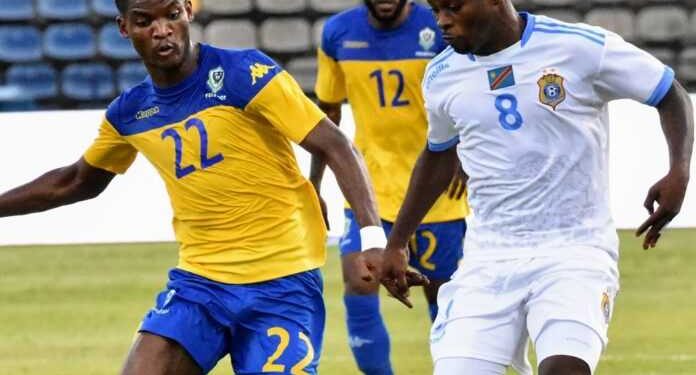 Le Gabon a enfin bénéficié d'une mesure de grâce de la part de la Confédération Africaine de Football (CAF). L'instance faîtière du football africain s'est imposée dans ce feuilleton qui opposait à distance la Fédération Congolaise de Football Association (FECOFA) à la Fédération Gabonaise de Football (FEGAFOOT), concernant la sollicitation du décalage de la rencontre RDC-Gabon de ce samedi 4 Juin 2022.