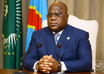 Depuis longtemps, quoique nous n'y gagnons pas grand chose, notre gouvernement s'ingénie à rallier le maximum d'organisations sous-régionales, comme s'il s'agissait d'un premier prix à gagner.Sadc,Eac,Zlecaf. Pourtant, s'agissant des pays comme le Rwanda, l'Ouganda ou le Kenya, nous avons affaire à une véritable guerre économique, et pas seulement en ce qui concerne les minerais.