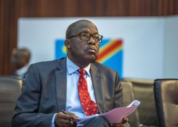 C'est la République de l'Angola qui joue à la médiation dans la mésentente qui oppose la République démocratique du Congo (RDC) et le Rwanda, en ce qui concerne le soutien déclaré de Kigali au groupe terroriste de M23. Dans une interview accordée à nos confrères de la RFI, le Vice-premier Ministre, Ministre congolais en charge des affaires étrangères Christophe Lutundula a évoqué ce que la RDC attend de cette médiation de Joao Lourenço.