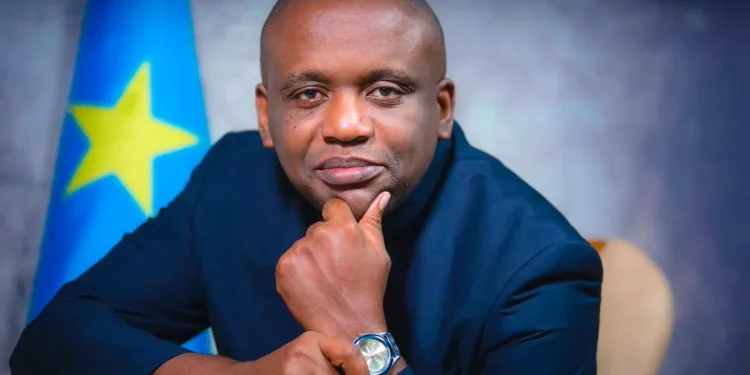 4 jours après la remise et reprise avec sa prédécesseure Jeannette Longa Musuamba, le Gouverneur du Kasaï Oriental nouvellement élu Patrick Mathias Kabeya Matshi a publié son gouvernement provincial. Cette équipe rendue publique par un arrêté du 27 juin 2022, est composée de 10 Ministres dont une femme, 3 commissaires généraux et 2 secrétaires exécutifs, un total de 15 membres.