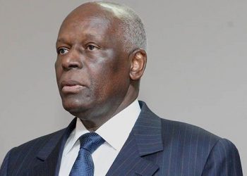 Angola : l'ex - Président José Eduardo Dos Santos n'est plus