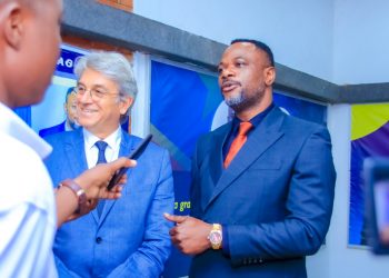 Retraite des enseignants : 25 millions d'euros annoncés pour financer le processus