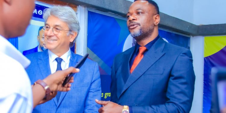 Retraite des enseignants : 25 millions d'euros annoncés pour financer le processus