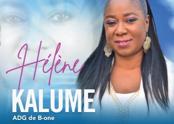 L’émotion et le recueillement. Ce lundi matin, de nombreuses personnes ont assisté aux obsèques d'Hélène Kalume qui s’est éteinte en Afrique du Sud, à l’âge de 64 ans. En présence des proches, de personnalités publiques, de nombreux personnels, de partenaires de la télévision et d’anonymes, les obsèques se sont déroulées à l'hôpital du Cinquantenaire.