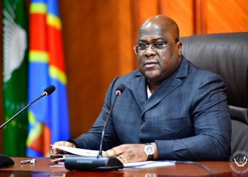 Le cas de la ville de Kinshasa, capitale de la République démocratique du Congo (RDC) est patent. Il s'observe une montée en flèche des stations-services au point de se poser la question sur ce qui justifie cette ruée étonnante vers cette activité bien que génératrice des ressources.
