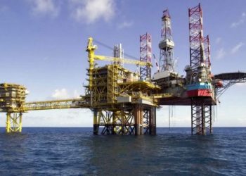 C'est le député national Célestin Engelemba qui a adressé cette question d'explication au Ministre des hydrocarbures Didier Bundimbu, car à son sens, il veut avoir plus d'explications sur certaines questions qui entourent ce processus d'attribution des blocs pétroliers aux opérateurs.