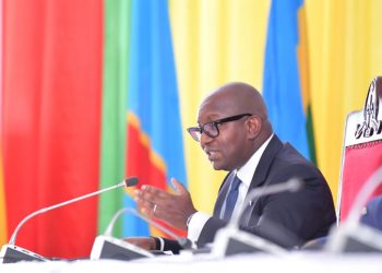 Il s'est ouvert en Tanzanie dans la ville nordiste d'Arusha ce jeudi 21 juillet 2022 le 22e sommet ordinaire des Chefs d'États de la communauté d'Afrique de l'Est (EAC). Ce forum des dirigeants de la sous-région qui va se clôturer ce vendredi 22 juillet a pour thème central : « Le marché commun dans le cadre du projet de libre-échange que veut l’EAC».