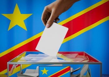 Si, en politique, l’unanimisme en politique est une pratique antidémocratique dans un pays, cela ne constitue nullement, une panacée, ni pour l’épanouissement de cette même démocratie, et moins encore un levier pour enclencher un véritable développement du pays.
