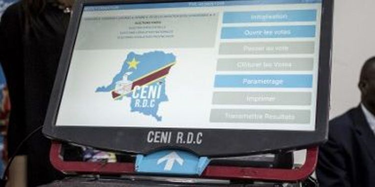 Processus électoral : la firme devant fabriquer les cartes d'électeurs sélectionnée