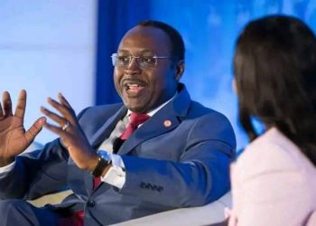 Alors que la République démocratique du Congo est en pleine vente de ses 27 blocs pétroliers et 3 blocs gaziers, la Banque Mondiale se dit disposée à accompagner les efforts du gouvernement pour l'amélioration des conditions des vies de population.