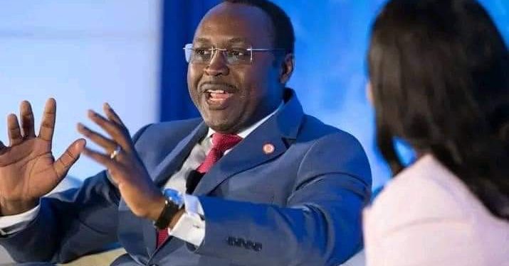 Alors que la République démocratique du Congo est en pleine vente de ses 27 blocs pétroliers et 3 blocs gaziers, la Banque Mondiale se dit disposée à accompagner les efforts du gouvernement pour l'amélioration des conditions des vies de population.