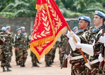 Les trois premiers jours de cette semaine du 25 juillet qui tend à sa fin ont été marqués par des manifestations hostiles contre la Monusco (Mission de l'organisation des Nations Unies pour la stabilisation en RDC) émaillées de graves violences dans les provinces du Nord-Kivu et Sud-Kiviu.
