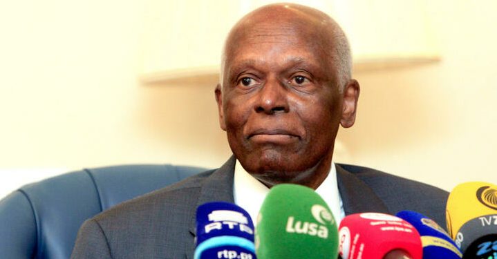 La date du 08 juillet a secoué la planète toute entière avec la mort respectivement de l'ex Premier ministre du Japon Shinzo Abe et de l'ancien président de la République d'Angola José Edouardo Dos Santos.