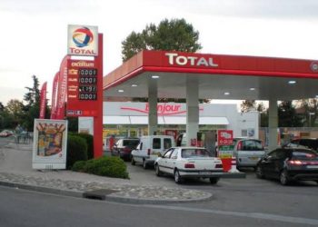 RDC : Encore une révision à la hausse de prix de carburants