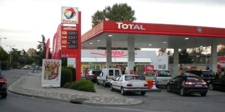 RDC : Encore une révision à la hausse de prix de carburants