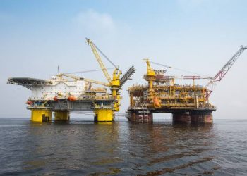 RDC : Le gouvernement congolais veut réduire la subvention sur les produits pétroliers