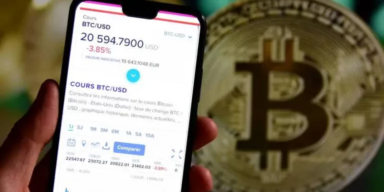 La monnaie électronique du futur, sensé, à terme, remplacer la monnaie scripturale (billets de banque), présente déjà de nombreuses failles, par rapport à la sécurité des transactions.