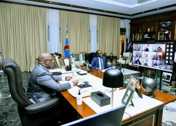 L'exercice budgétaire 2022 tend vers sa fin, l'exercice prochain pointe à l'horizon. Déjà, avec la session parlementaire de septembre essentiellement budgétaire qui va s'ouvrir dans un mois, le gouvernement s'affaire pour l'élaboration de cette loi des finances exercice 2023.