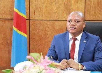 C'est pour ce lundi 05 septembre 2022 que l'ancien Premier vice-président de l'Assemblée nationale Jean Marc Kabund sera devant les juges de la Cour de Cassation siègant en matière répressive sur l'affaire qui l'oppose avec la partie accusatrice.