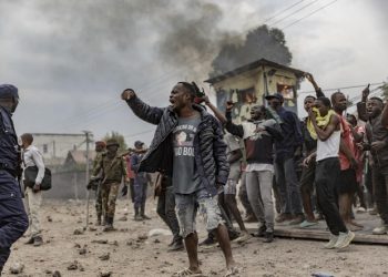 La Ministre d'Etat en charge de la Justice a fait un rapport au Conseil des ministres du vendredi 12 août sur les manifestations de la fin du mois de juillet contre la Monusco comme avait instruit le Chef de l'Etat.