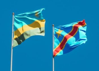 Le peuple congolais souffre de quelques tares qu'il serait urgent d'ausculter, surtout, en ce qui concerne les relations avec d'autres pays du monde.