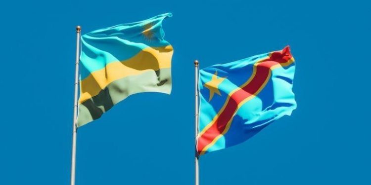 Le peuple congolais souffre de quelques tares qu'il serait urgent d'ausculter, surtout, en ce qui concerne les relations avec d'autres pays du monde.