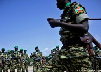 L'information est confirmée par le secteur opérationnel sokola 2 dans la province du Sud-Kivu. Un contingent de militaires de la force armée burundaise s'est réellement déployée dans cette province ce 15 août, confirme les Forces armées de la République démocratique du Congo (FARDC).