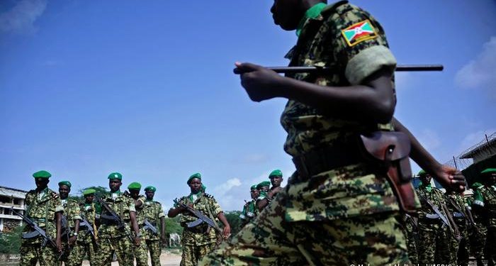 L'information est confirmée par le secteur opérationnel sokola 2 dans la province du Sud-Kivu. Un contingent de militaires de la force armée burundaise s'est réellement déployée dans cette province ce 15 août, confirme les Forces armées de la République démocratique du Congo (FARDC).