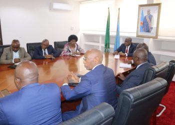 Entre la République démocratique du Congo (RDC) et la Mission de l'organisation des nations unies pour la stabilisation de la RDC (Monusco), plus rien ne passe ces derniers temps qui soit de nature à favoriser une accalmie.