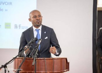 Les conclusions des experts de l'ONU confirmant l'agression rwandaise de la République démocratique du Congo principalement dans sa partie Est donnent lieu à plusieurs réactions.
