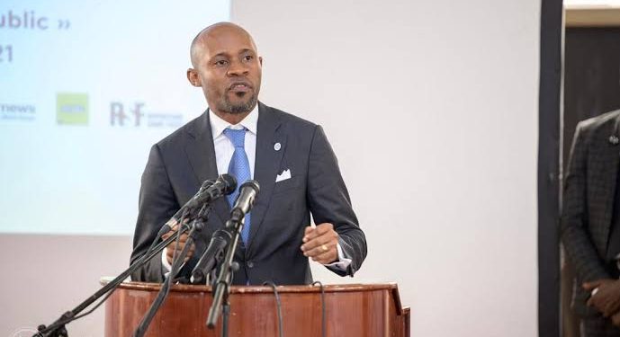 Les conclusions des experts de l'ONU confirmant l'agression rwandaise de la République démocratique du Congo principalement dans sa partie Est donnent lieu à plusieurs réactions.