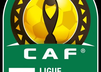 La Confédération Africaine de Football (CAF) a annoncé le retour au format initial de la finale de la ligue des champions. Dès la saison prochaine, la finale se jouera en deux manches (Aller/Retour).