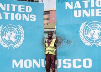 Ça ne fait plus l'ombre d'un doute, l'armée rwandaise combat avec le M23 dans l'Est de la République démocratique du Congo. L'opinion congolaise le dénonçait depuis plusieurs années, elle n'est pas surprise par le dernier rapport des experts des Nations-Unies.