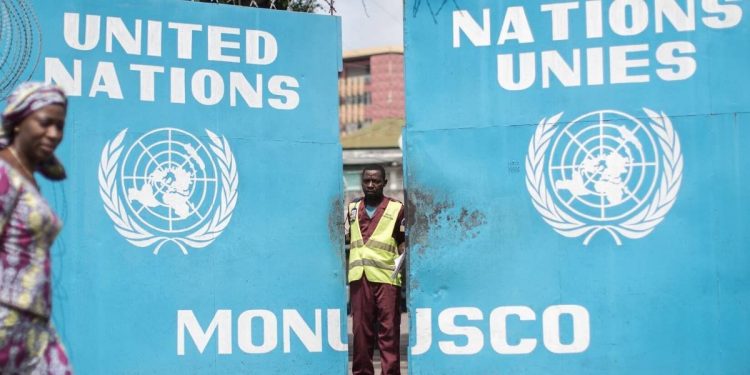 Ça ne fait plus l'ombre d'un doute, l'armée rwandaise combat avec le M23 dans l'Est de la République démocratique du Congo. L'opinion congolaise le dénonçait depuis plusieurs années, elle n'est pas surprise par le dernier rapport des experts des Nations-Unies.