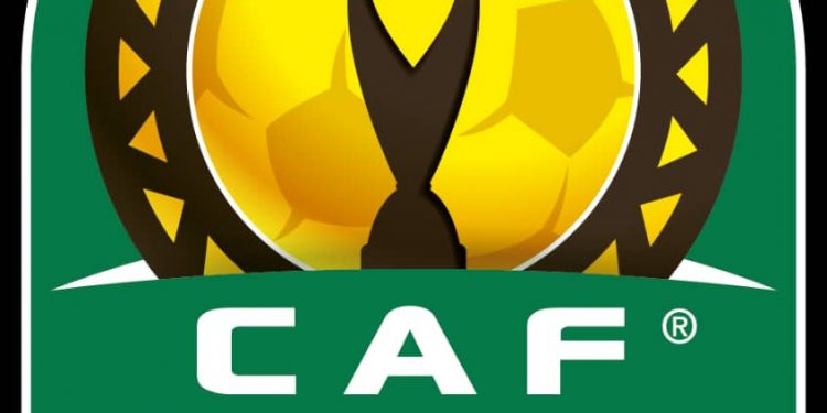 C'est un nouveau challenge déclenché par la Confédération Africaine de Football (CAF) à l'issue de la cérémonie officielle du tirage au sort tenue ce mardi 9 Août 2022 au Caire en Egypte.