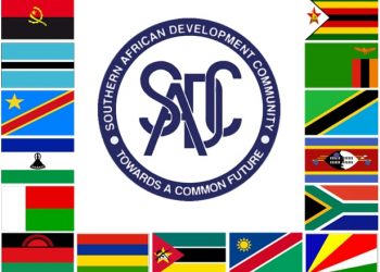 Les travaux de la réunion ministérielle des représentants des gouvernements de la Communauté du développement d'Afrique australe (SADC) se sont clôturés à Kinshasa.