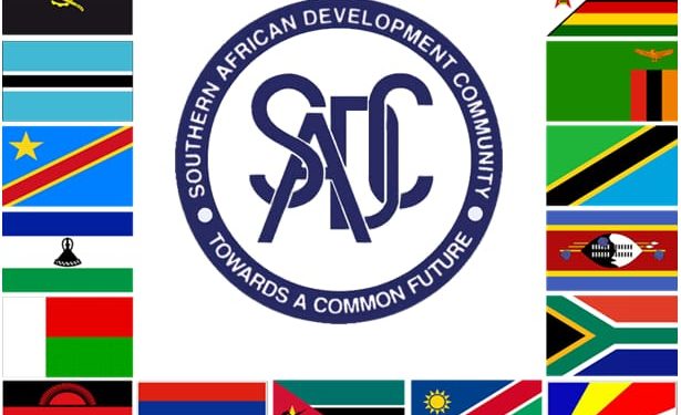 Les travaux de la réunion ministérielle des représentants des gouvernements de la Communauté du développement d'Afrique australe (SADC) se sont clôturés à Kinshasa.