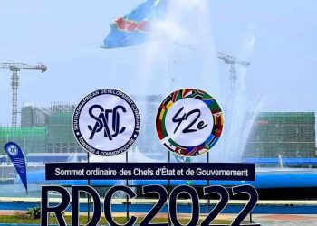 « Promouvoir l’industrialisation par l’agro-transformation, la valorisation des minéraux et les chaînes de valeurs régionales pour une croissance économique inclusive et résiliente »