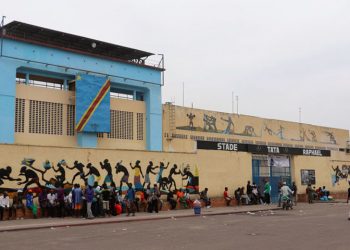 États Généraux des Sports : Des nouvelles dates fixées