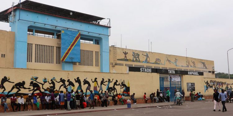 États Généraux des Sports : Des nouvelles dates fixées